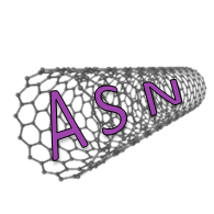 ASN is a group for early career analytical scientists funded by the Analytical Chemistry Trust Fund (ACTF) and managed by a group of volunteers.