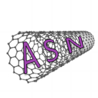 Analytical Science Network (ASN)(@ASN_RSC) 's Twitter Profile Photo