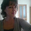 sally holder - @shannakhyle - Twitter