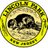 lincolnpark_nj's profile image