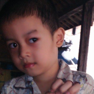 Ku ingin ϓαԈƍ terbaik dlm hidupku dn keluargaku