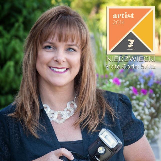 Professional Nature Photography / Graphic Design / Visual Media - always in search of another adventure!