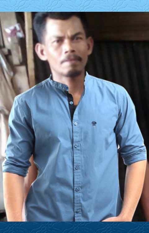 Yang kesepian hub aku atau WhatsApp di_085814564712