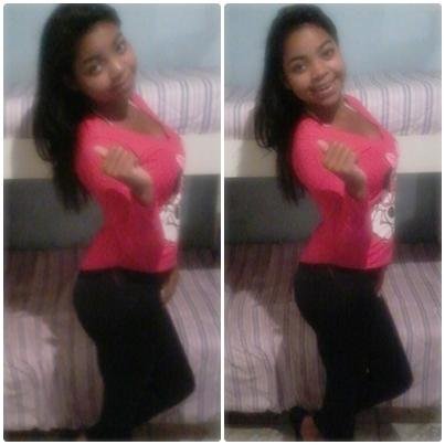 Twitter novoo ✌