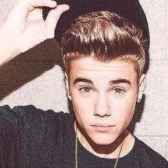 Please follow @Beliebergiirl99 ! She follows back! :) Thanks! ;)