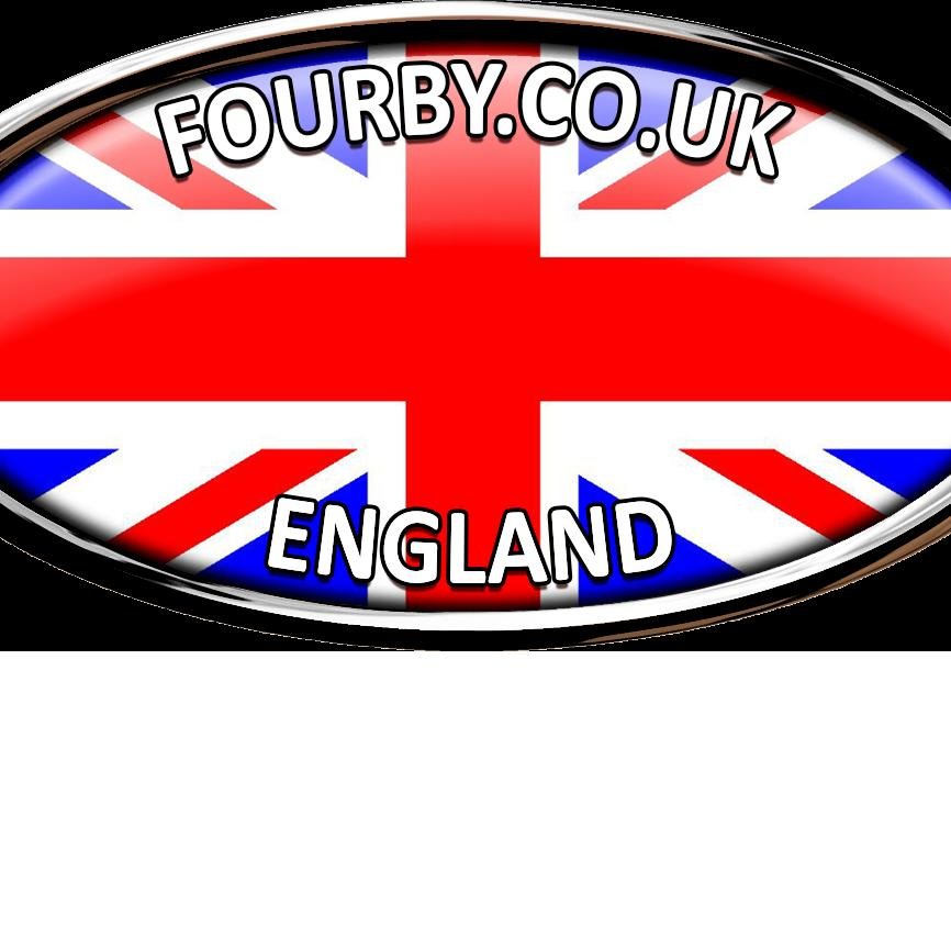https://t.co/MQn4Qq6fKM Quality aftermarket 4x4 parts & accessories, camping & bushcraft, overland & expedition gear.