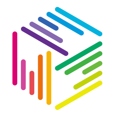 UKDSIntdata's profile picture. This account is closing at the end of March 2020, please follow @UKDataService, @UKDSImpact and @UKDSCensus for our latest news