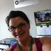 DK (@diane_s_kean) Twitter profile photo