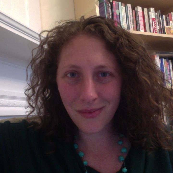 Historian. Empire, rights, slander & libel. Britannia's Embrace: Modern Humanitarianism & the Imperial Origins of Refugee Relief. @shawcaroline@h-net.social