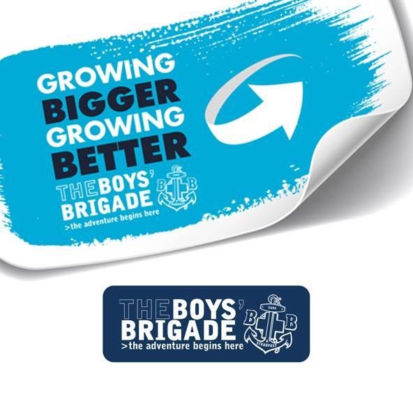 FlitwickBB's profile picture. Provider of activities for boys and young people in Flitwick and surrounding area