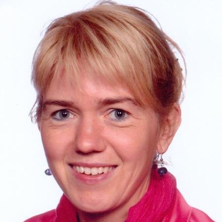 SierensEline's profile picture. 