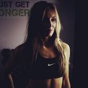 Katy Jefferson - @KatyJPT - Twitter