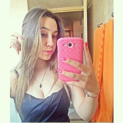 a beautiful lie