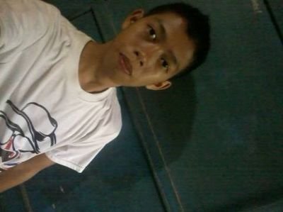 SELALU OPTIMIS
