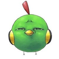 T-wise (@twise2396) 's Twitter Profile