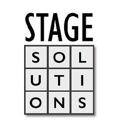 We are specialists in modular staging, covering sectors like theatre, events, education, arts, communities & business. 01634 831719 info@stagesolutions.uk.com