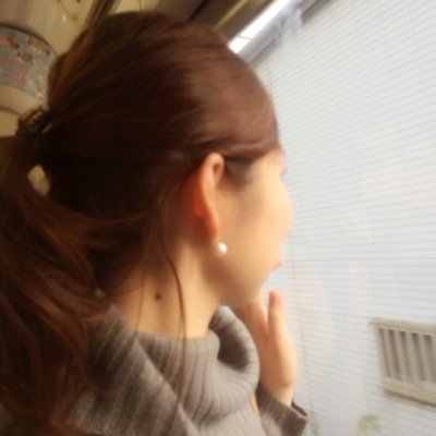 piramami22's profile picture. 