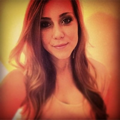 AreTeaSee's profile picture. MTV News, Vh1 Radio, Hofstra University 2015, Broadcast Journalism, Public Relations and Philosophy