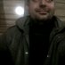 bülent ersin (@tovbesiz_bulent) Twitter profile photo