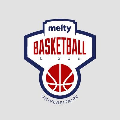 Le championnat de basketball universitaire 2015/2016 #MBLU
