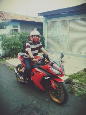 ★God Is Our Victory★