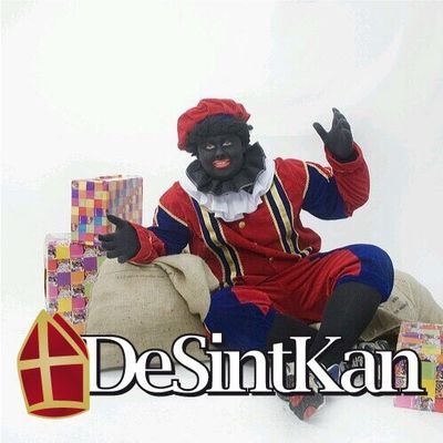 Ik ben @planpietroyo van @desintkan. Een groep vrijwilligers uit de regio Knooppunt Arnhem-Nijmegen (KAN).