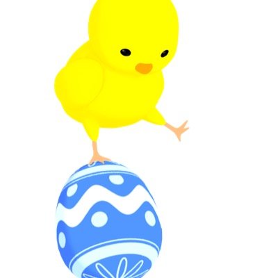 まめです。成人済。うたスキ少々。うたプリ、とうらぶ(長谷部、日本号、歌仙、小夜、薬研、石切丸、青江、豊前江、篭手切江、蛍丸、伊達)、DC(降谷さん)、ハリポタ(スネイプ教授)、転スラ、ツイステ少々、A3少々。2.5次元少々。ゲーム実況よく見る。