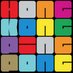 Hong Kong Ping Pong (@morph0515) Twitter profile photo
