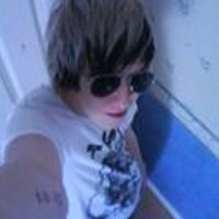 Matthew Ward (@mattwardmusic88) Twitter profile photo