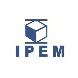 IPEM/PE: assegura a concorrência justa, protege o cidadão, induz o desenvolvimento e fiscaliza a qualidade!