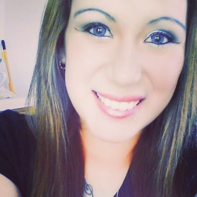 SantaliPerales's profile picture. 