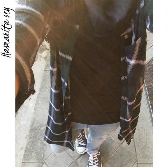 Jyr_PCY's profile picture. I LOVE MY FAMILY | ♥  Chanyeolie  oppa | Alwas @RitaOra
future goals foreign minister Indonesian diplomat |
|HIP HOP | RAPPER | my inspiration @MissGayatriWLss