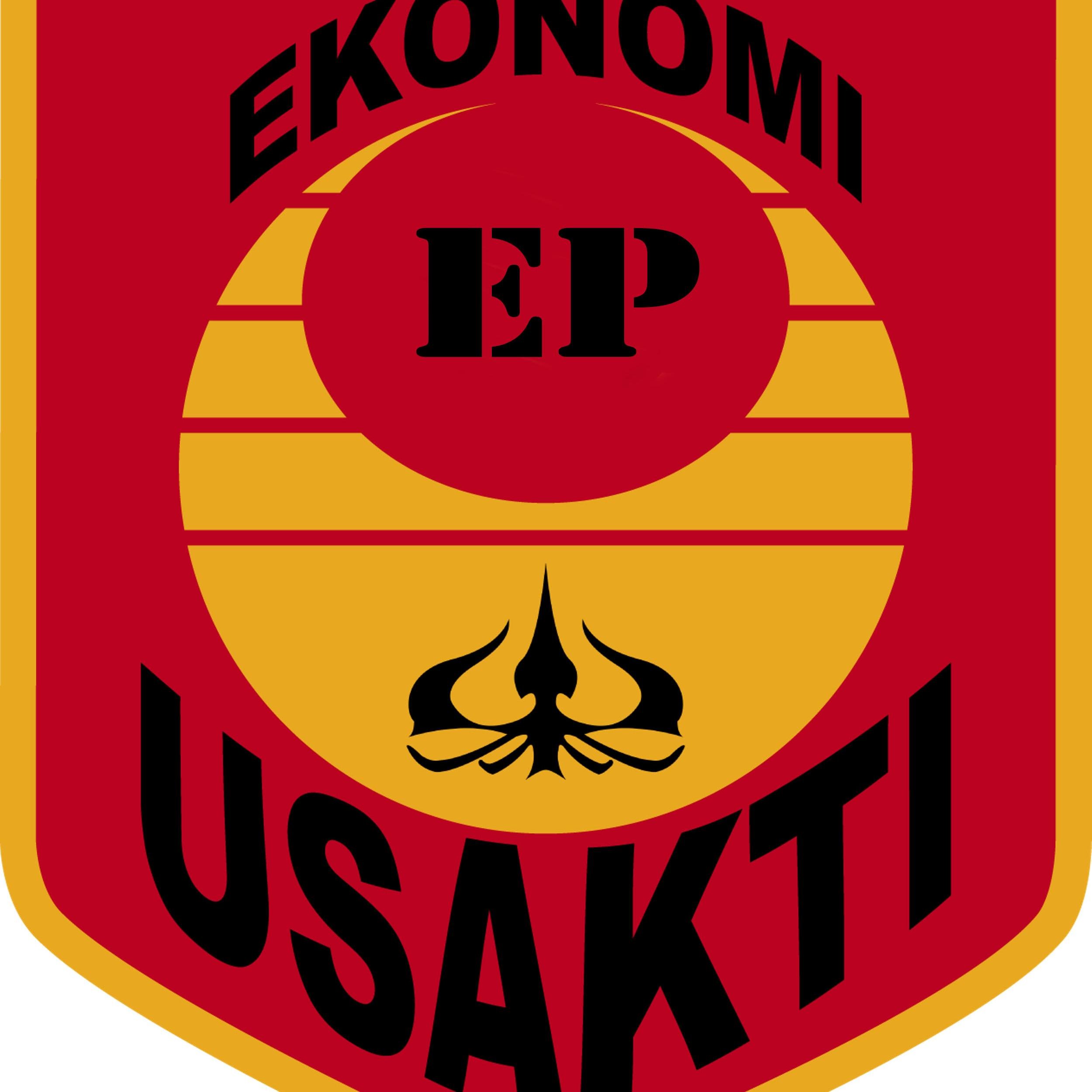 Badan Pengurus Himpunan Mahasiswa Jurusan Ekonomi Pembangunan Universitas Trisakti