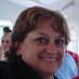 Carol Moir (@moirskate) Twitter profile photo Carol Moir (@moirskate) Twitter profile photo