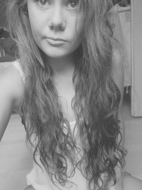 TanyaMinatSmith's profile picture. 