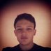Михаил Медведев (@dr_gammik) Twitter profile photo