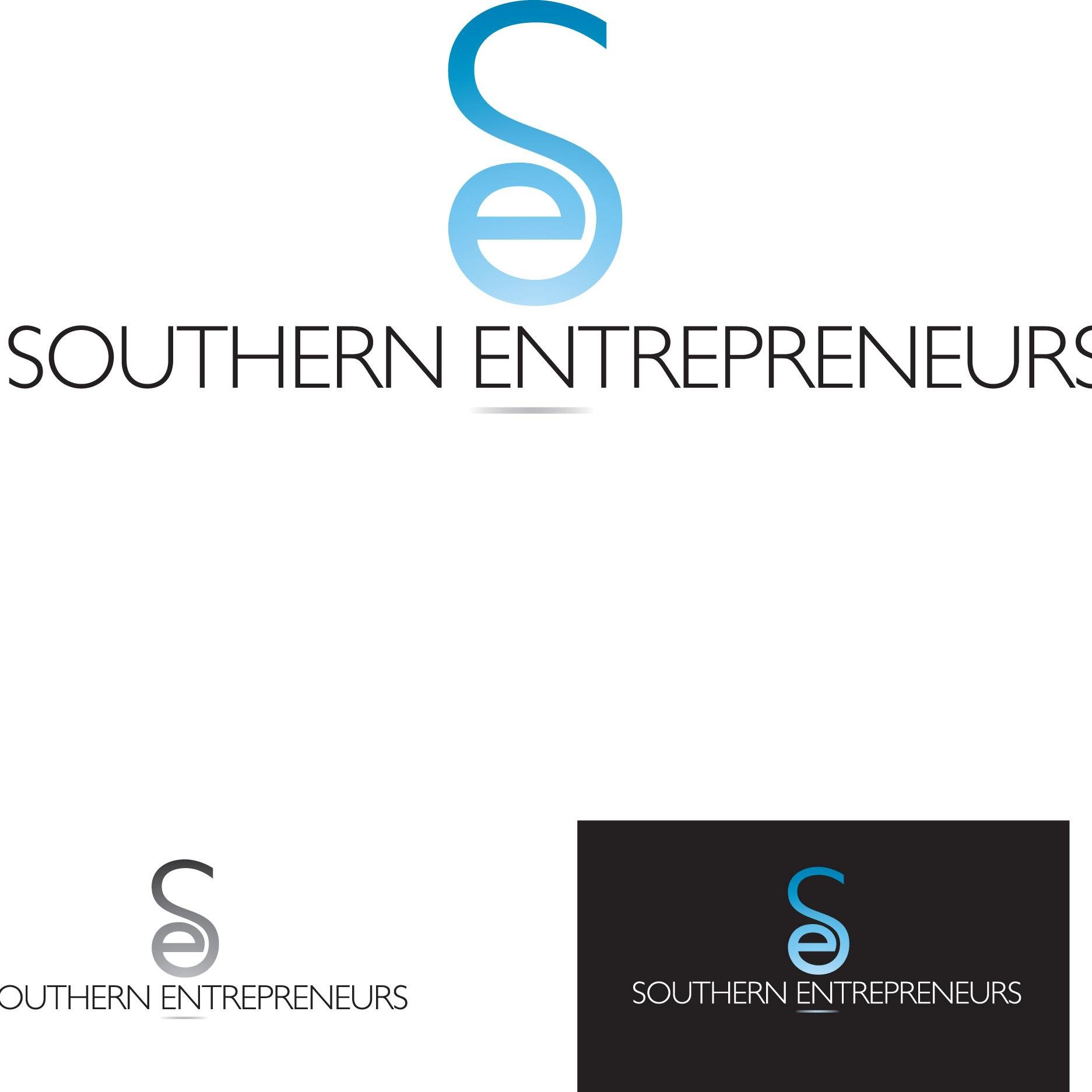 Southern Entrepreneurs is a non-profit making business support service based in Hampshire.