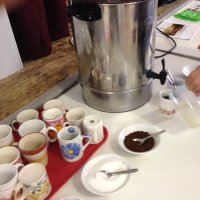 Tuesday Social Club (@tsc138) 's Twitter Profile