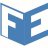 Feducon's profile image