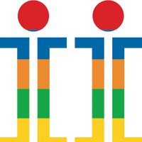 Casimirschool Gouda (@casimirschool) 's Twitter Profile