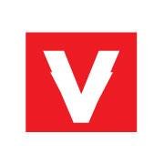 By using our #voucherCodes, #discountcodes and #savingvoucher you can save a lot of money updating daily for UK's famous online store. #Fashion #sport #Gifts