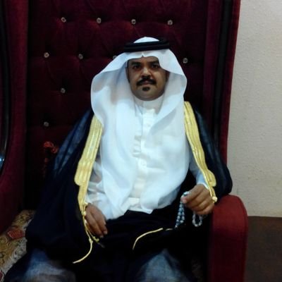 sssara1121's profile picture. دخيلك ترفق ، ترى تحت الجلود قلوب
‏عثا فيها الزمان المرّ وخيب هقاويها !
‏
‏⠀
‏
‏⠀