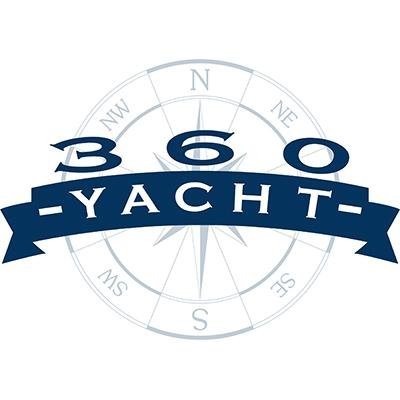 360yacht's profile picture. The team at 360 Yacht provides maintenance and sales of yachts and boats. Headquartered in Ft. Lauderdale we are serving  Miami-Dade, Broward, and Palm Beach.