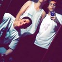 Cristopher Ayala - @crisAlexander96 - Twitter