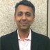 shail mehta (@mehtashail) Twitter profile photo shail mehta (@mehtashail) Twitter profile photo