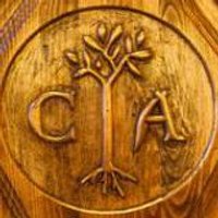Hotel Casa Anita (@hotelcasaanita) 's Twitter Profile Photo