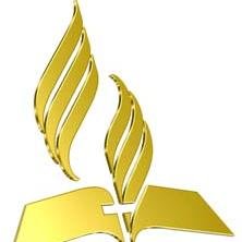 NotiAdventista's profile picture. Esperando el regreso de Jesús.d