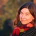 Hélène Beaurepaire (@helene_brpr) Twitter profile photo Hélène Beaurepaire (@helene_brpr) Twitter profile photo