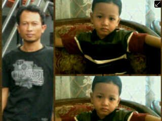 chandraaditya61's profile picture. 