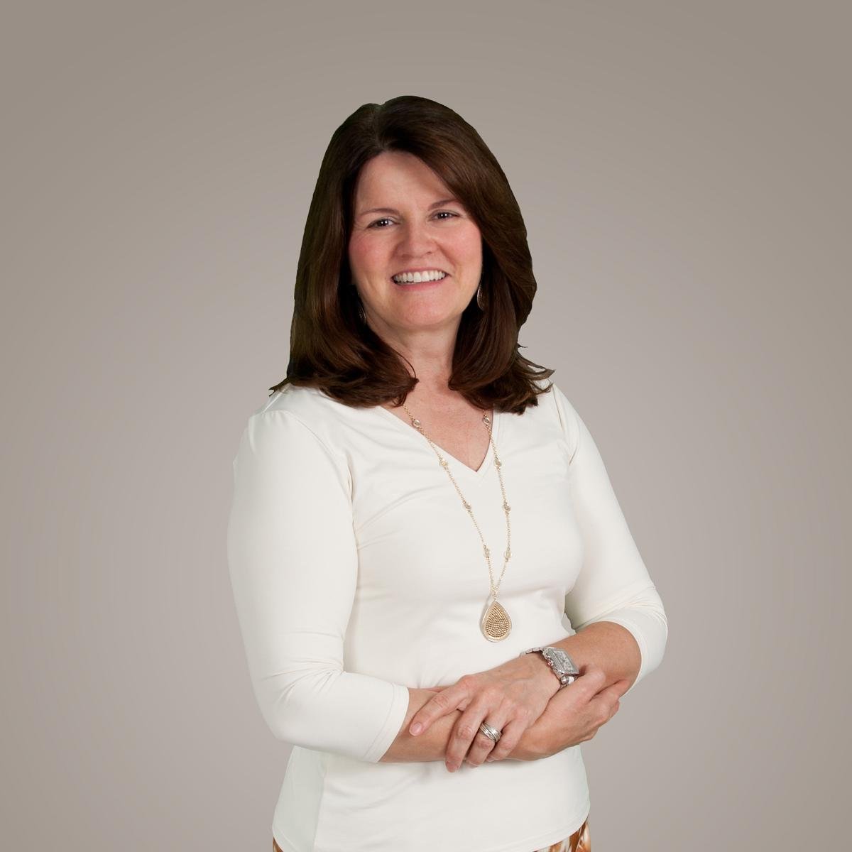 I am also @StrategicHuman: Talent & Organization consultant; an exercise fiend & wannabe writer